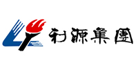 河南利源集團(tuán)有限公司